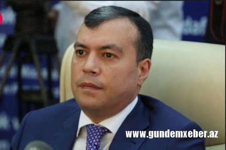 "Sahil müəllim, biz tərəfə də bax..." - Sahibkarlar nazirə müraciət etdi