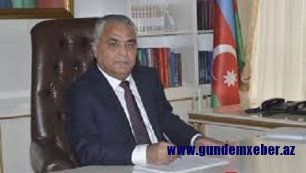 Qubanın icra başçısı harda yatıb ki?.. - Bədənində qəlpələr olan Qarabağ qazisi MÜALİCƏ EDİLMİR