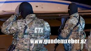 DTX-nın əməliyyatları nəticəsində ERMƏNİLƏR NECƏ ƏLƏ KEÇDİ? - Bəzi təfərrüatlar