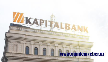“Kapitalbank” İqtisadiyyat Nazirliyinin Vergi Xidmətinin səlahiyyətlərini icra edir? - NARAZILIQ!