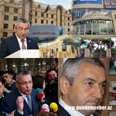 Sabunçu Rayon İcra Hakimiyyətinin başçısı Adil Vəliyevin pandemiya dövründə məcburi köçkünlərin evlərindən mənimsədiyi milyonlar-Məcburi Köçkünlər Prezident İlham Əliyevdən imdad diləyir-VİDEOFAKT