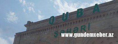 "Bizi virus yox, ACLIQ ÖLDÜRƏCƏK, NƏ YESİN BU MİLLƏT?" - Qubada satıcılar ETİRAZA QALXDI