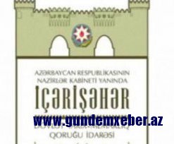 “Müqavilə bitən kimi adamı çıxarıb atırlar çölə” - Keçmiş işçiləri “İçərişəhər” Qoruğundan narazıdır