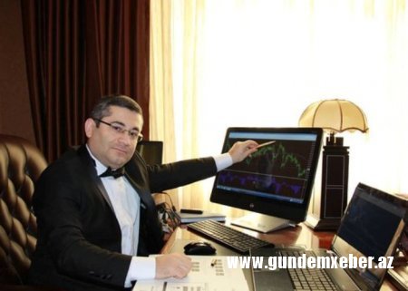 "İndi dəqiq proqnozlar vermək, iqtisadi proqramlar hazırlamaq çətinləşir" - ekspert