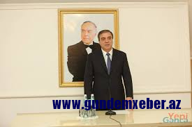 "İcra başçısı özünü XAN KİMİ APARIR" - Gəncədən ŞİKAYƏT