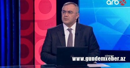 İcbari Sığorta Bürosunda nələr baş verir? – Hərrac oyunları, korrupsiya…