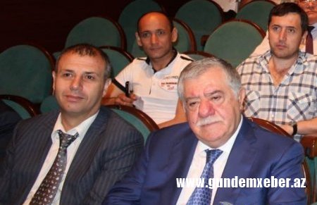 Şirvan Kərimov könülləri necə "OVSUNLAYIR"... - İDDİA