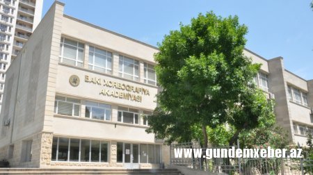 Daha bir müəmmalı TENDER HOQQABAZLIĞI... - Büdcə pulları belə xırıd edilir...