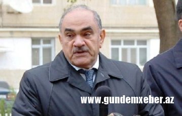 Zərdabın icra başçısından şübhəli gedişlər... - İTTİHAM