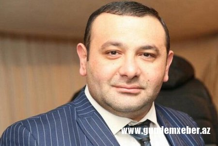 Aşıq Namiqin qadına qarşı qeyri-etik davranışı... - DİN