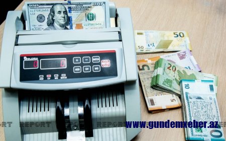 Azərbaycanlılar pandemiya dövründə necə pul xərcləyir?