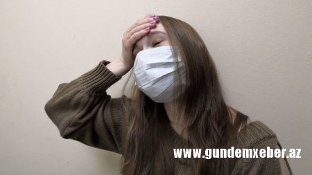 Azərbaycanda koronavirus vaksinasiyasınadək maska taxacağıq? - VİDEO