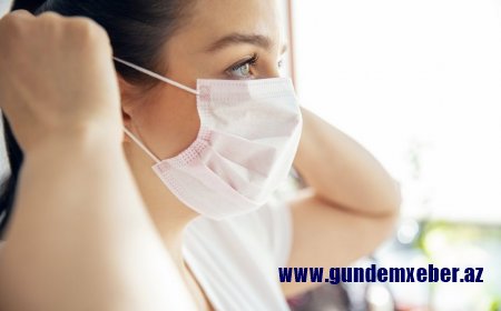 Samuxda yaşadığı yeri tərk edən koronavirus xəstəsi məsuliyyətə cəlb edilib