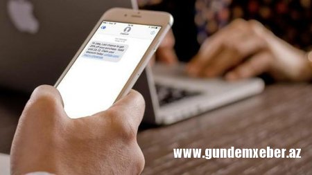 “icaze.e-gov.az” portalı yenidən aktivləşdirilir