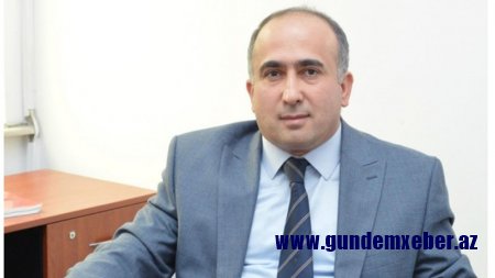 Daha bir vəzifəli şəxs koronavirusdan öldü