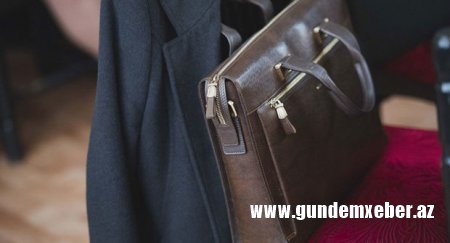 Azərbaycanda iki vəzifəli şəxs işdən çıxarıldı