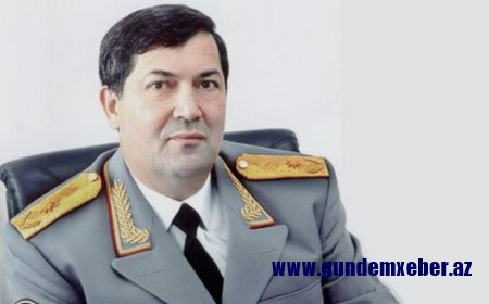 DİN generalından karantinlə bağlı vətəndaşlara ÇAĞIRIŞ