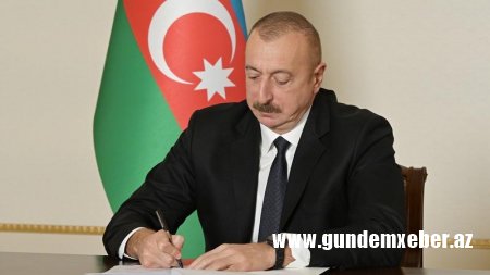 Ermənistanın təcavüzü nəticəsində ziyan çəkən mülki əhaliyə pul ödəniləcək SƏRƏNCAM