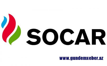 Növbəti qələbə - “SOCAR Trading” türkmən neftinin alınması üzrə tenderi udub