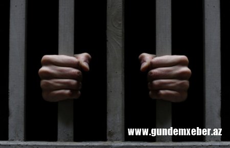 Hazırda Ermənistanda əsir-girovluqda saxlanılan Azərbaycan vətəndaşlarının sayı açıqlandı