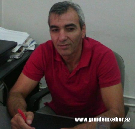 Mətbəə rəhbəri istintaqa çağrıldı