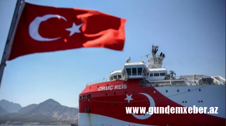 “Türkiyə çox güclənib, onunla anlaşa bilməsək...” – Sensasion açıqlama