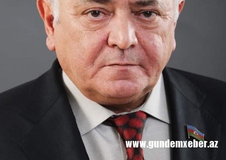 Aqil Abbas ermənilərə işgəncə verən əsgərlərimizin müdafiəsinə qalxdı