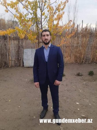 Şəhid Anası: "Cənab Prezident, günahsız həbsdə olan Şəhid atasını azad etdirin!"