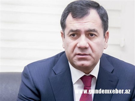 "TƏBİB ləğv edilməlidir" - Deputat