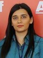 İnternat məzunları üçün inşa edilən mənzillər kimlərə və necə satılır?- Maraqlı FOTO/VİDEO/AUDİO