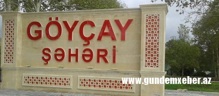 “Yazdılar, pozdular, dedilər, “hə, qəzalıdır, pis vəziyyətdədir” - GİLEY