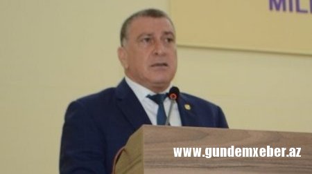 Siraqəddin Cabbarov da NARAZILIQ YARADIR... - Yaralı Qazimiz ŞOK FAKTLARI AÇIQLADI