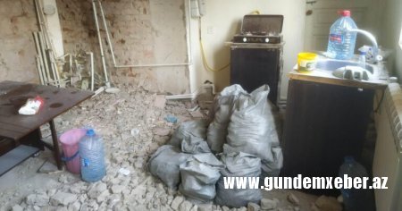 "Meqa Sığorta” ilə “Rabitəbank” Ordumuzun mayorunu küçələrə salıb - Qaziyə qarşı rəzil FIRILDAQ