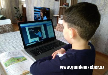 Təhsil ictimaiyyətinin internetlə bağlı müraciəti qulaqardına vuruldu - PROBLEM