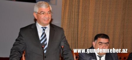 Masallıda ənənəvi tender hoqqabazlığı... - İLGİNC FAKTLAR