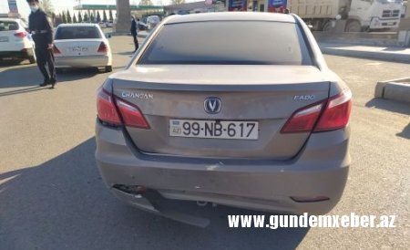 “Günay Sığorta” hərbçiyə ödəniş etməkdən imtina edir - NARAZILIQ!