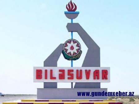 Biləsuvarda məmur özbaşınalığı - "Həyətyanı torpaq istədim, əkin sahəmi satdılar"