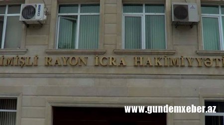 Şəhid anası kimlərdən narazılıq edir... - "Sonradan öyrəndim ki..."