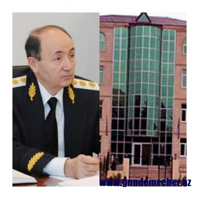 Gəncəlilər Fikrət Məmmədovdan kömək istəyir - "İcra məmurlarının özbaşınalığından bezmişik!"