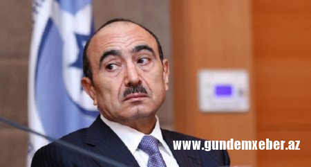 Əli Həsənov da, onun mediası da GEDƏCƏK - Bəs Əhməd İsmayılov NƏ ECƏCƏK?