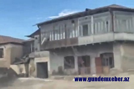 “Şuşaya çəkilən yol tarixi, Qələbəyə aparan yoldur” - Prezident İlham Əliyev