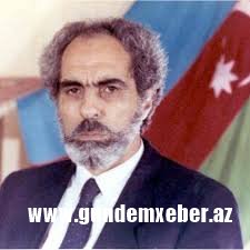 ELÇİBƏY İNSTİTUTU MƏSLƏHƏT ŞURASININ TOPLANTISI KEÇRİLİB