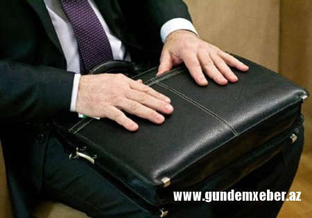 İcra Hakimiyyətinin vəzifəli şəxsi nədə ittiham olunur? — Şok faktlar