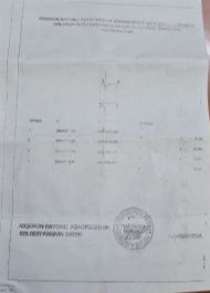 Bələdiyyə sədrinin müavini əlil vətəndaşa necə fiziki təsir edib polisdə saxlatdırdı ?- İDDİA/FOTO  