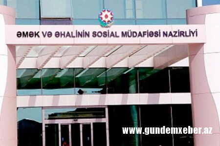 Qarabağ Qazisi çarəsiz durumda qalıb... - Prezidentə müraciət olundu