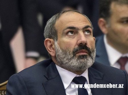 Müharibənin laxlatdığı kreslo, daxili qarşıdurma və aclıq - Paşinyanın zəif bəndi