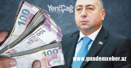 “Rafael Cəbrayılov işi” "DALAN"DA... - Zərərçəkənlər istintaqın ləngliyindən narazıdırlar