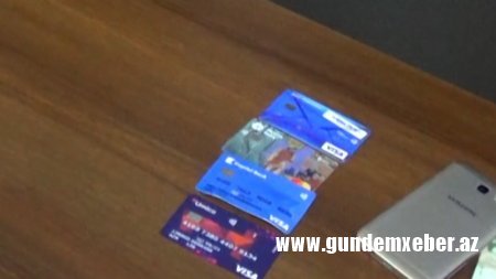 14 kiloqrama yaxın narkotik vasitə qanunsuz dövriyyədən çıxarılıb - Polisdən ƏMƏLİYYAT