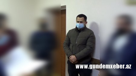 14 kiloqrama yaxın narkotik vasitə qanunsuz dövriyyədən çıxarılıb - Polisdən ƏMƏLİYYAT