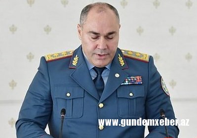 Gömrük Komitəsinin sədri Səfər Mehdiyev Prezidentin adına göndərilən müraciətlərə məhəl qoymur